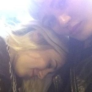 Meet your Posher, Kaitlyn